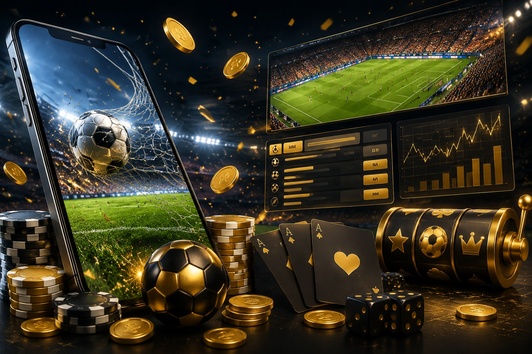 sa365